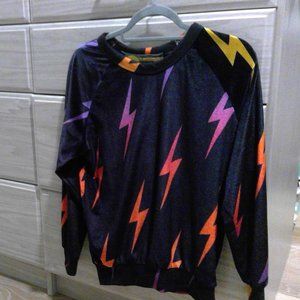 Aviator Nation Sweatshirt